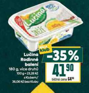 LUINA RODINN BALEN