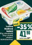 LUINA RODINN BALEN