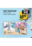 LINTEO TOALETN PAPR