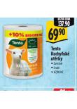 TENTO KUCHYSK UTRKY