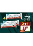KINDER MILK SLICE