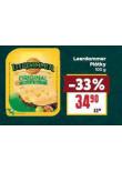 LEERDAMMER PLTKY