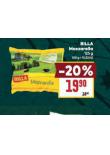 BILLA MOZZARELLA