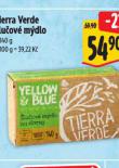 TIERRA VERDE LUOV MDLO