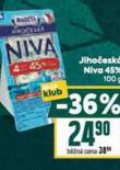 JIHOESK NIVA 45%