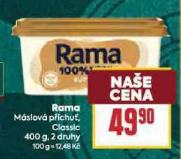 RAMA