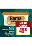 RAMA