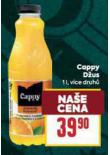 CAPPY DUS