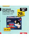 FELIX KAPSIKY PRO KOKY