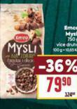 EMCO MYSLI