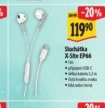 SLUCHTKA