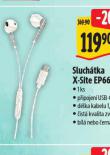 SLUCHTKA