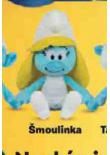 MOULOV MOULINKA