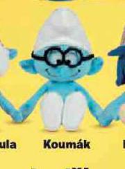 MOULOV KOUMK