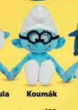 MOULOV KOUMK