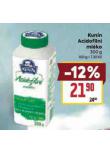 KUNN ACIDOFILN MLKO