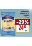 JIHOESK EIDAM 20% PLTKY