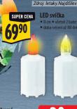LED SVKA