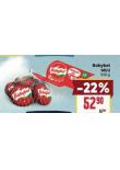 BABYBEL MINI