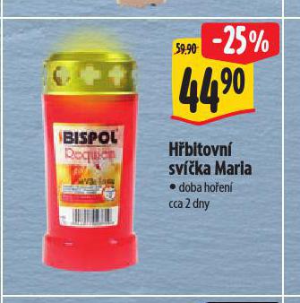 HBITOVN SVKA MARIA