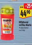HBITOVN SVKA MARIA