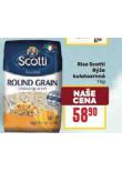 RISO SCOTTI RݎE KULATOZRNN