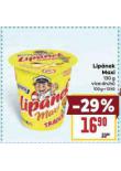 LIPNEK MAXI