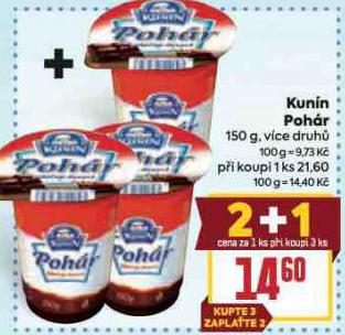 KUNN POHR