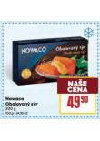 NOWACO OBALOVAN SR