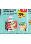 STAR WARS THE BOUNTY COLLECTION FIGURKA