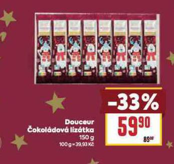 DOUCEUR OKOLDOV LZTKA