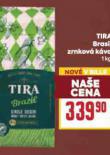 TIRA BRASIL ZRNKOV KVA