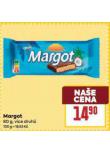 MARGOT