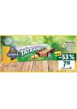 TATRANKY