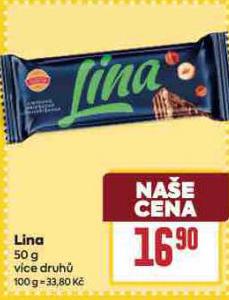 LINA