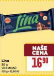 LINA