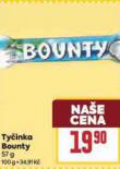 TYINKA BOUNTY