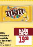 M&M PRAEN ARADY V OKOLD