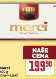 MERCI