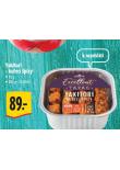 YAKITORI KUEC PZKY