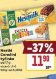 NESTL CERELN TYINKA