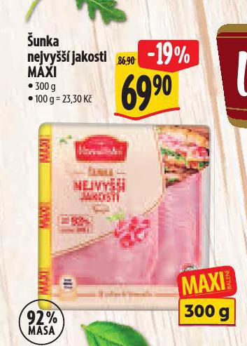 UNKA NEJVY JAKOSTI