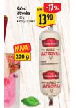 KUEC JTROVKA