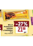 BILLA PROTEINOV TYINKA S OKOLDOU