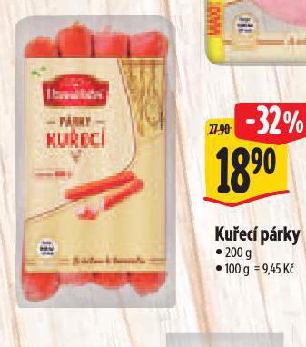 KUEC PRKY