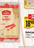 KUEC PRKY