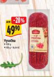 VYSOINA