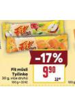 FIT MUSLI TYINKA