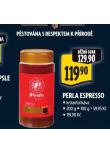 KVA PERLA