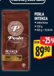 KVA PERLA